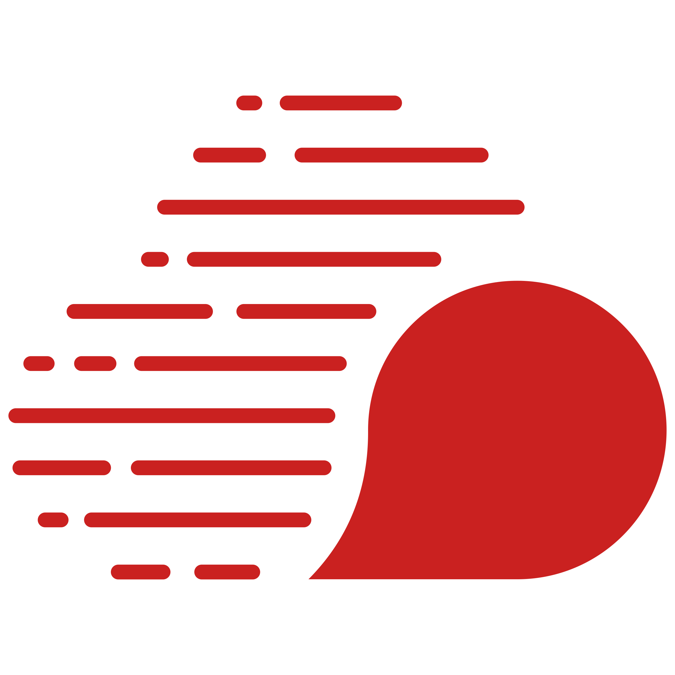 HelloHost