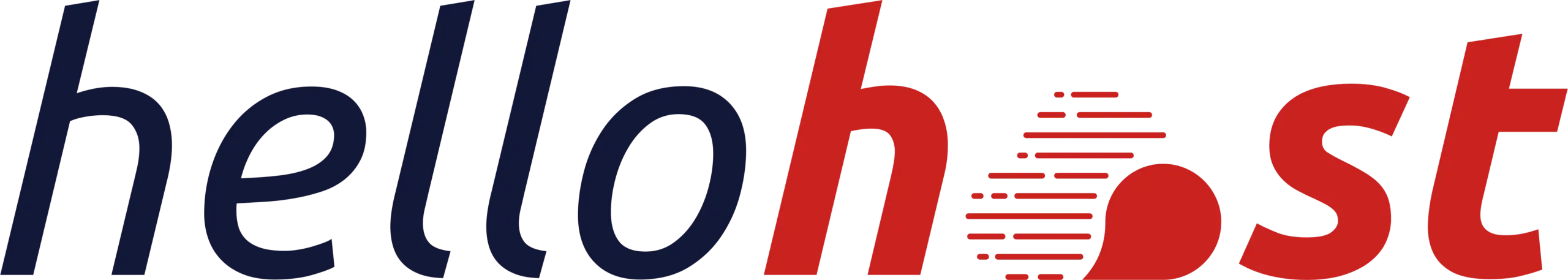 HelloHost
