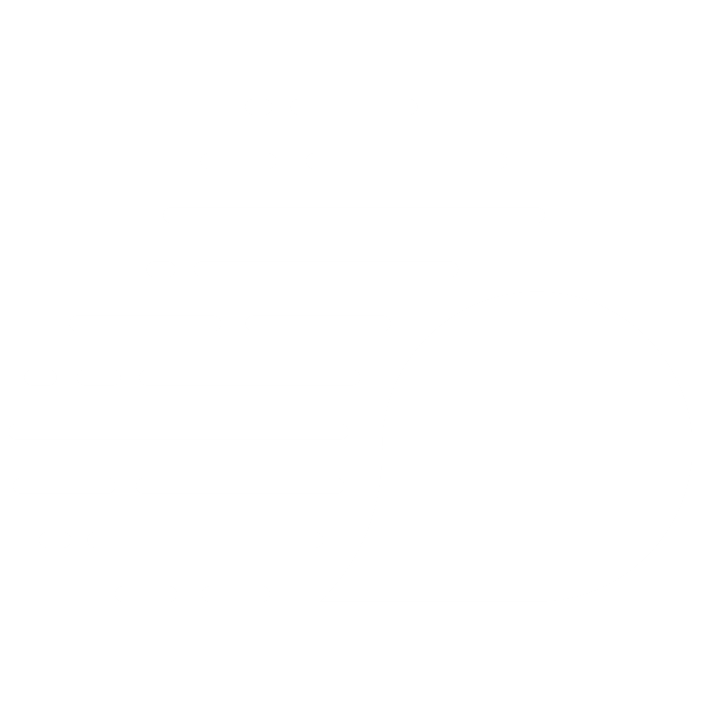 HelloHost